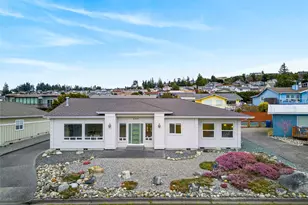 5208 Doon Way, Anacortes, WA 98221 - Photo 1