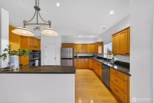 5208 Doon Way, Anacortes, WA 98221 - Photo 18