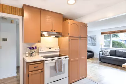 6028 S Prospect Street, Tacoma, WA 98409 - Photo 10