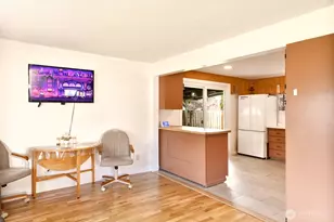 6028 S Prospect St, Tacoma, WA 98409 - Photo 6