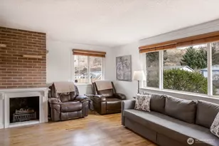 6028 S Prospect St, Tacoma, WA 98409 - Photo 4