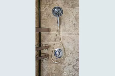 6028 S Prospect Street, Tacoma, WA 98409 - Photo 22