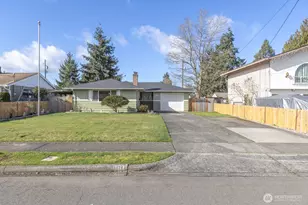 6028 S Prospect St, Tacoma, WA 98409 - Photo 2
