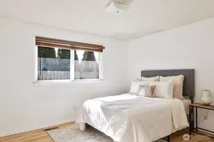 6028 S Prospect St, Tacoma, WA 98409 - Photo 20