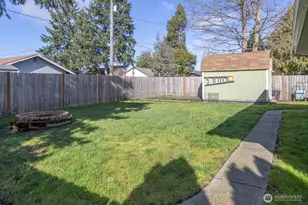 6028 S Prospect St, Tacoma, WA 98409 - Photo 28