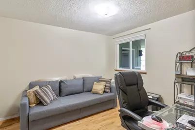 6028 S Prospect Street, Tacoma, WA 98409 - Photo 18