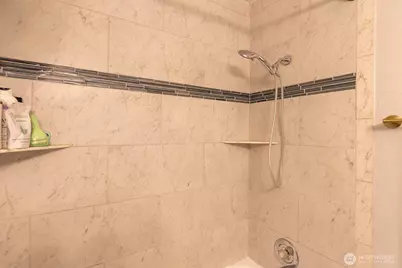 6028 S Prospect Street, Tacoma, WA 98409 - Photo 16