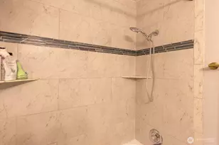 6028 S Prospect St, Tacoma, WA 98409 - Photo 16