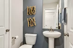 8743 62nd Ct SE, Olympia, WA 98513 - Photo 6
