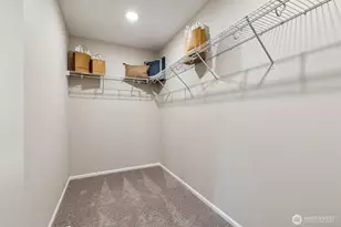 8743 62nd Ct SE, Olympia, WA 98513 - Photo 14