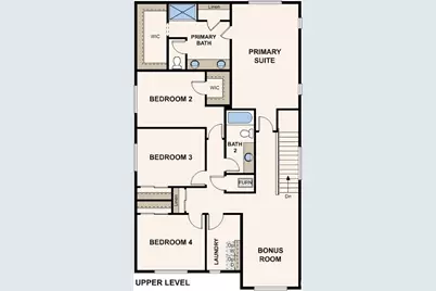 8743 62nd Court SE, Olympia, WA 98513 - Photo 20
