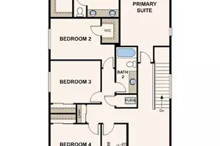 8743 62nd Ct SE, Olympia, WA 98513 - Photo 20