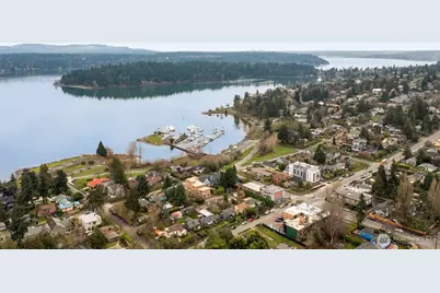 4408 D 50th Avenue S, Seattle, WA 98118 - Photo 36