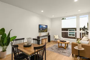 4408 D 50th Ave S, Seattle, WA 98118 - Photo 6