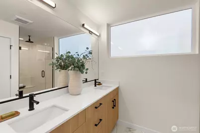 4408 D 50th Avenue S, Seattle, WA 98118 - Photo 26