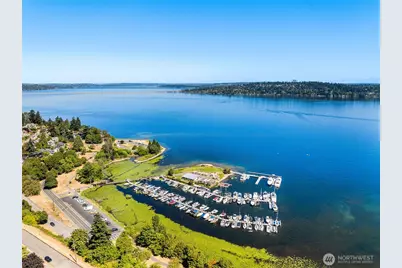 4408 D 50th Avenue S, Seattle, WA 98118 - Photo 30