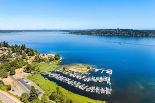 4408 D 50th Ave S, Seattle, WA 98118 - Photo 30