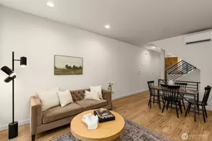 4408 D 50th Ave S, Seattle, WA 98118 - Photo 14