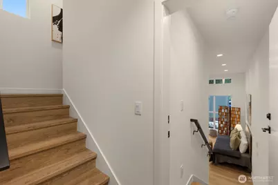 4408 D 50th Avenue S, Seattle, WA 98118 - Photo 28