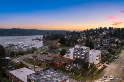 4408 D 50th Avenue S, Seattle, WA 98118 - Photo 38