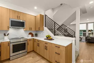 4408 D 50th Ave S, Seattle, WA 98118 - Photo 18