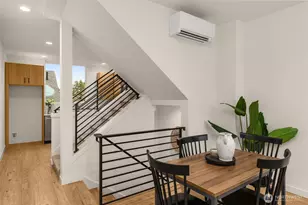 4408 D 50th Ave S, Seattle, WA 98118 - Photo 8