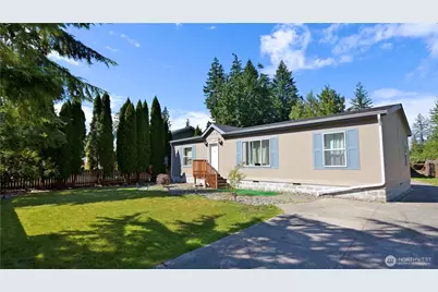 6236 Azure Way, Maple Falls, WA 98266 - Photo 1