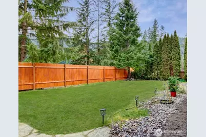 6236 Azure Way, Maple Falls, WA 98266 - Photo 14