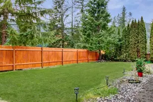 6236 Azure Way, Maple Falls, WA 98266 - Photo 14