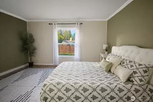 6236 Azure Way, Maple Falls, WA 98266 - Photo 8