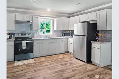 6236 Azure Way, Maple Falls, WA 98266 - Photo 4