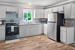 6236 Azure Way, Maple Falls, WA 98266 - Photo 4