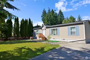 6236 Azure Way, Maple Falls, WA 98266 - Photo 2