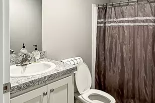 6236 Azure Way, Maple Falls, WA 98266 - Photo 12