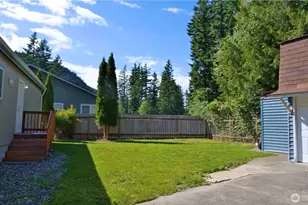 6236 Azure Way, Maple Falls, WA 98266 - Photo 14