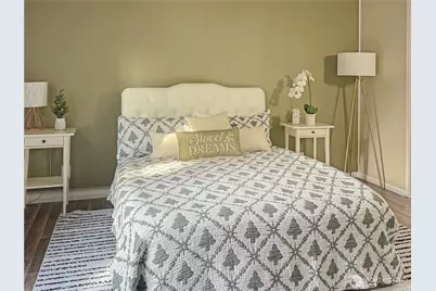 6236 Azure Way, Maple Falls, WA 98266 - Photo 6