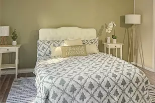 6236 Azure Way, Maple Falls, WA 98266 - Photo 6