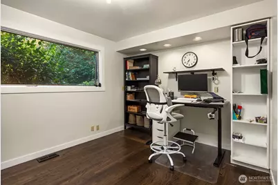 15012 28th Avenue SW, Burien, WA 98166 - Photo 28