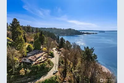 15012 28th Avenue SW, Burien, WA 98166 - Photo 2