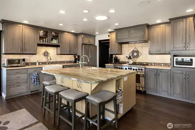 15012 28th Avenue SW, Burien, WA 98166 - Photo 12