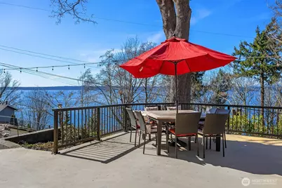 15012 28th Avenue SW, Burien, WA 98166 - Photo 8