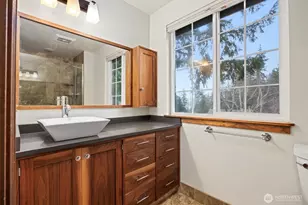 3718 Greenville St, Bellingham, WA 98226 - Photo 20