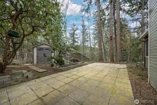 3718 Greenville St, Bellingham, WA 98226 - Photo 30