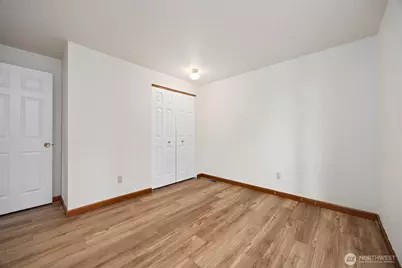 3718 Greenville Street, Bellingham, WA 98226 - Photo 28