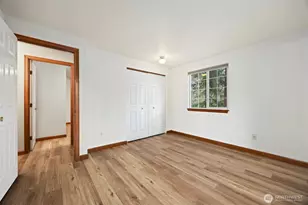 3718 Greenville St, Bellingham, WA 98226 - Photo 26