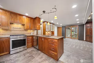 3718 Greenville St, Bellingham, WA 98226 - Photo 6