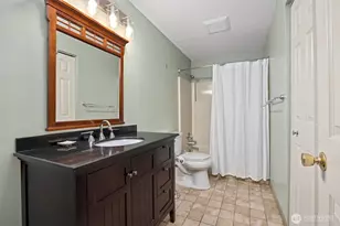 3718 Greenville St, Bellingham, WA 98226 - Photo 24