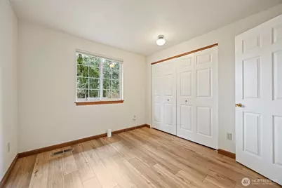 3718 Greenville Street, Bellingham, WA 98226 - Photo 22