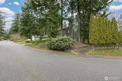 3718 Greenville Street, Bellingham, WA 98226 - Photo 38