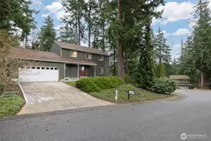 3718 Greenville St, Bellingham, WA 98226 - Photo 2